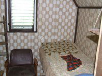 Eladó nyaraló, Esztergomban 19 M Ft, 3 szobás