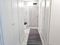 Kiadó panellakás, albérlet, XXI. kerületben 200 E Ft / hó