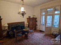 Eladó téglalakás, Szegeden 89.5 M Ft, 3 szobás