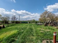 Eladó telek, Szegeden 39.9 M Ft / költözzbe.hu