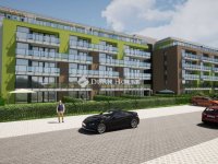Eladó téglalakás, Siófokon 80.166 M Ft, 2 szobás