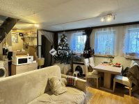 Eladó családi ház, Nagykovácsiban, Gyertyán utcában 68 M Ft