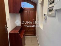 Eladó üzlethelyiség, Szombathelyen 39.4 M Ft