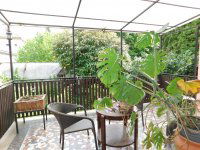 Eladó családi ház, Keszthelyen 76 M Ft, 3 szobás