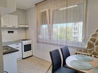 Eladó panellakás, Kecskeméten 46.6 M Ft, 2 szobás