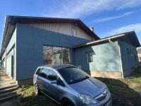 Eladó ipari ingatlan, Budapesten, XXIII. kerületben 759 M Ft