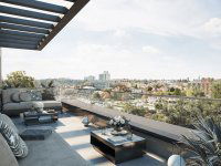 Eladó téglalakás, Hévízen 198.07 M Ft, 2+1 szobás