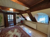 Eladó családi ház, Kecskeméten 94.9 M Ft, 8 szobás