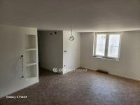 Eladó családi ház, Nagykállóban 27 M Ft, 2 szobás