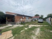 Eladó családi ház, Pilisen 24 M Ft, 4 szobás