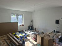 Eladó családi ház, Törökbálinton 170 M Ft, 9 szobás