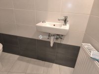 Eladó téglalakás, IX. kerületben 90 M Ft, 2 szobás