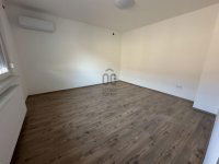 Eladó téglalakás, IV. kerületben 94.9 M Ft, 3 szobás