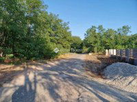 Eladó mezogazdasagi ingatlan, Kocséren 130 M Ft, 3 szobás