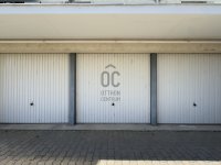 Kiadó garázs, Hajdúszoboszlón 25 E Ft / hó