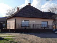 Eladó családi ház, Kecskeméten 59 M Ft, 2 szobás