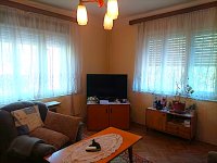 Eladó családi ház, Törökszentmiklóson 27.89 M Ft, 3 szobás