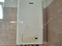 Eladó téglalakás, Gyömrőn 75 M Ft, 3 szobás