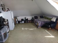 Eladó családi ház, Nyíregyházán 90 M Ft, 5 szobás