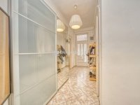 Eladó téglalakás, XII. kerületben 114.9 M Ft, 2 szobás