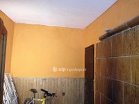 Eladó téglalakás, Ajkán 7.5 M Ft, 1 szobás