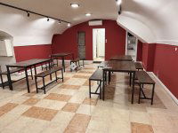 Kiadó üzlethelyiség