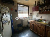 Eladó családi ház, XXI. kerületben 210 M Ft, 7 szobás