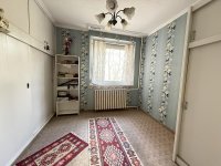 Eladó panellakás, III. kerületben 60.9 M Ft, 2 szobás