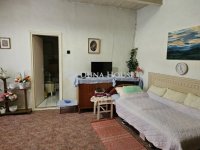 Eladó családi ház, Kókán 38.4 M Ft, 5 szobás