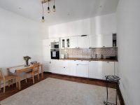 Eladó téglalakás, XI. kerületben 94.9 M Ft, 3 szobás