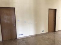 Eladó családi ház, Balatonfüreden 350 M Ft, 4 szobás