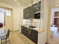 Eladó téglalakás, VIII. kerületben 89.75 M Ft, 3 szobás