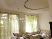 Eladó téglalakás, II. kerületben 158 M Ft, 4 szobás