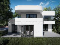Eladó téglalakás, Balatonalmádiban 93.84 M Ft, 2 szobás