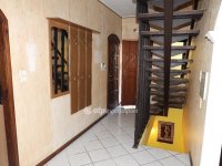 Eladó ikerház, XXII. kerületben 119 M Ft, 3 szobás