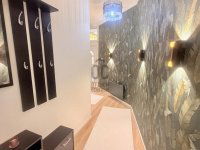 Eladó téglalakás, XIII. kerületben 84.9 M Ft, 2 szobás