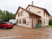 Kiadó iroda, Budakalászon 200 E Ft / hó / költözzbe.hu