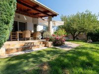 Eladó családi ház, XXIII. kerületben 269 M Ft, 4 szobás