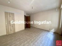 Kiadó üzlethelyiség