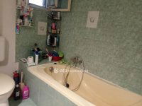 Eladó családi ház, Érden 69.9 M Ft, 4 szobás