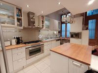 Eladó téglalakás, VII. kerületben 114 M Ft, 3 szobás