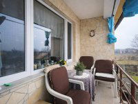 Eladó családi ház, Nyúlon 75 M Ft, 5 szobás