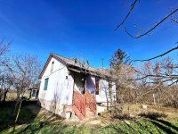 Eladó mezogazdasagi ingatlan, Berettyóújfaluban 13 M Ft