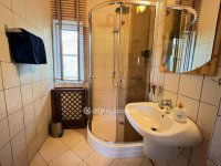 Eladó családi ház, Érden 150 M Ft, 4 szobás