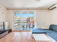 Kiadó téglalakás, albérlet, VIII. kerületben 350 E Ft / hó