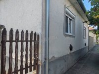 Eladó családi ház, Hatvanban, Váci Mihály utcában 55 M Ft