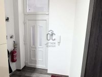 Eladó téglalakás, VII. kerületben 75.9 M Ft, 2 szobás