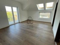 Eladó ikerház, XVI. kerületben 179.9 M Ft, 5 szobás