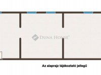 Eladó ipari ingatlan, Szegeden 15 M Ft / költözzbe.hu