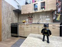 Eladó családi ház, Kecskeméten 63.9 M Ft, 4 szobás